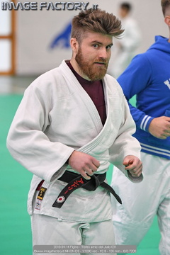 2019-04-14 Figino - Trofeo amici del Judo 031